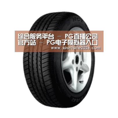 PG直播产品名称四