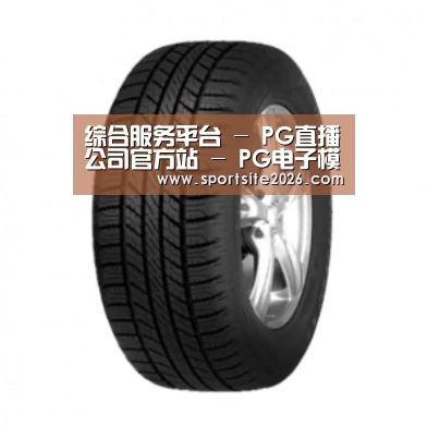 PG直播产品名称八