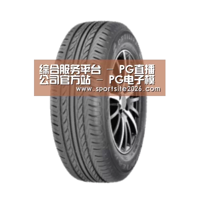 PG直播产品名称六