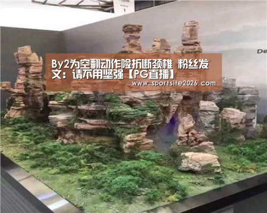 PG公司
