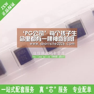 ‘PG公司’每个孩子生命里都有一棵神奇的树(图1) PG模拟器