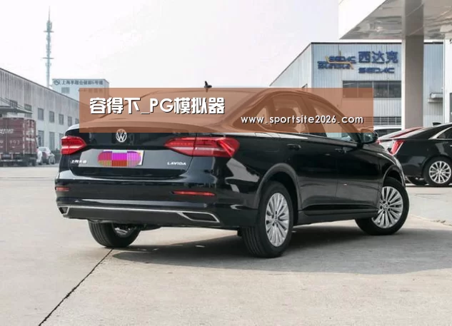 PG模拟器