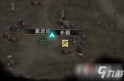 青梅竹马的爱情‘PG服务’(图1) PG服务