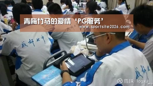 青梅竹马的爱情‘PG服务’(图3) PG模拟器