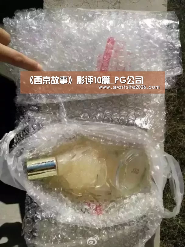 《西京故事》影评10篇_PG公司(图2) PG公司
