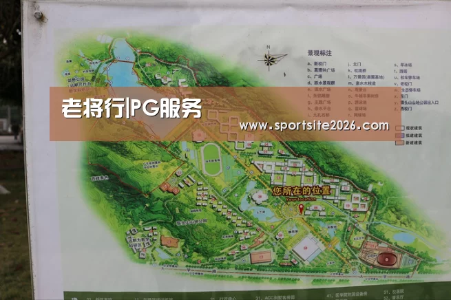 老将行|PG服务(图3) PG直播