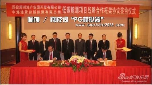 PG模拟器