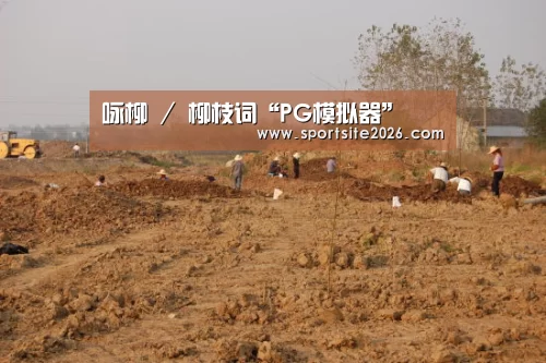 PG公司
